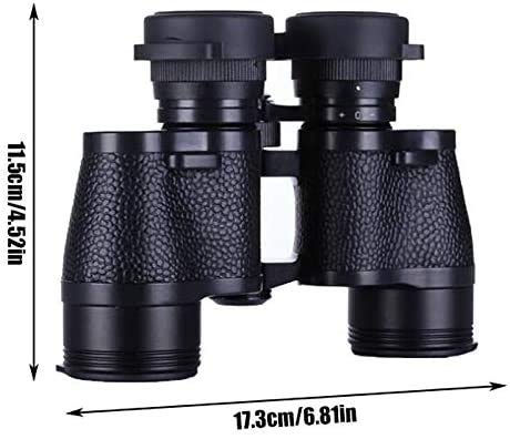 Бинокль ТЕЛЕСКОП 8x35 Super-Weitwinkel большой окуляр портативный взрослый, фото №3