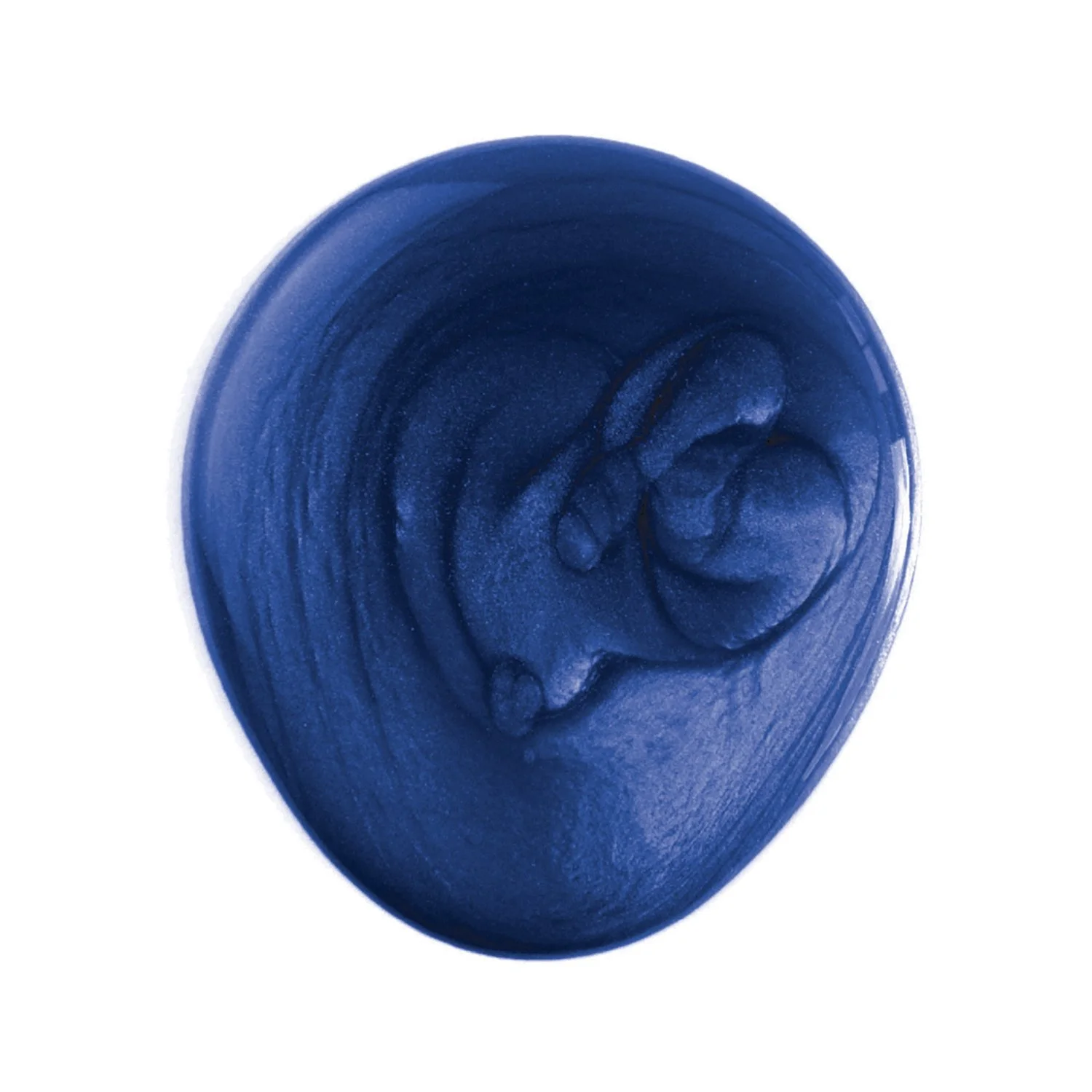 Гель-лак ESSENCE 79 BLUE, SO TRUE, фото №2 Гель-лак ESSENCE 79 BLUE, SO TRUE, фото №2