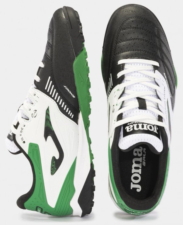 Сороконіжки Joma CANCHA  43, фото №4