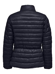 Пуховик ONLY Женский synthetic.ua - Фото 1