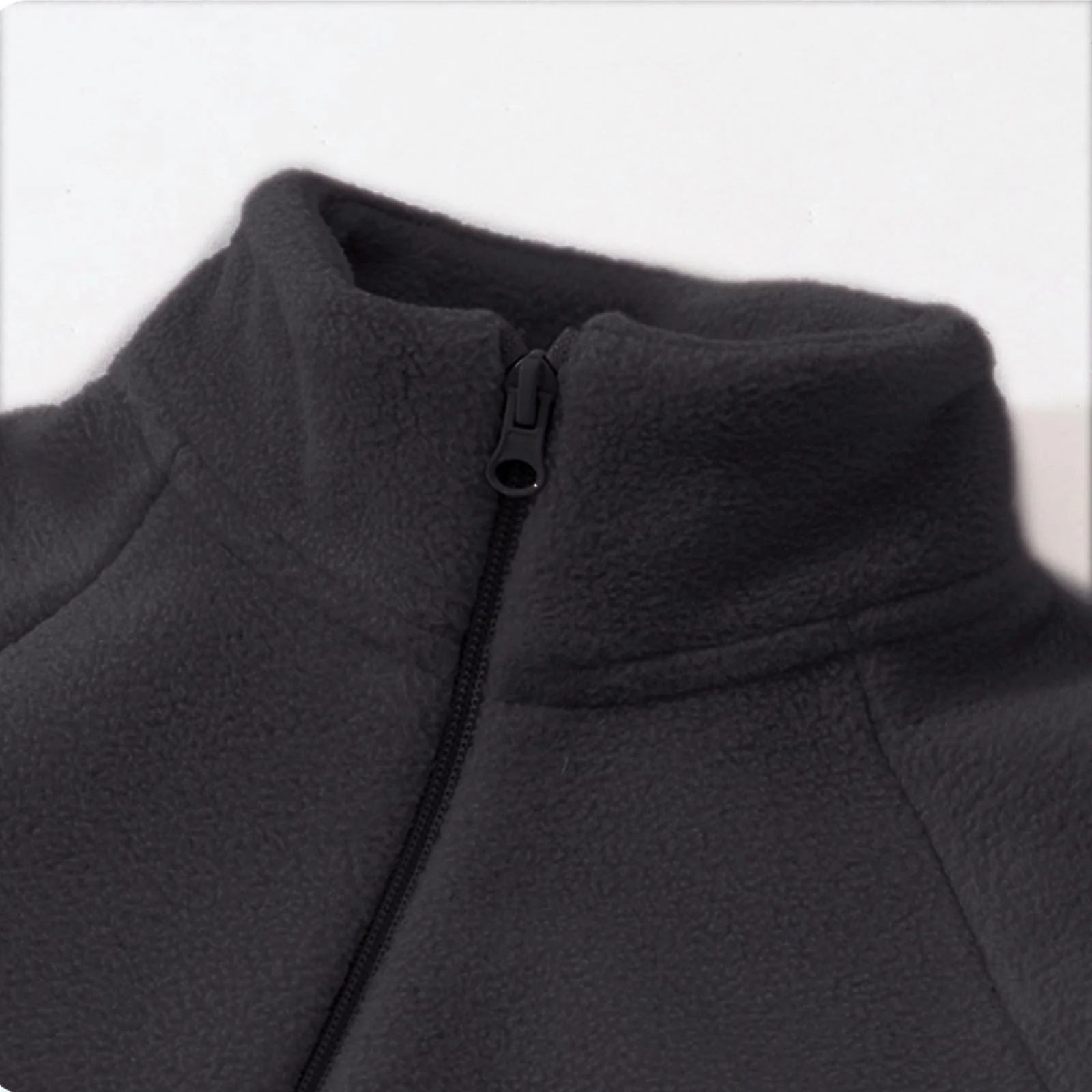 Куртка зимова Generisch для хлопчиків, легка, фото №5