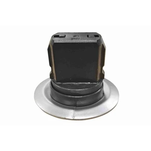 Вимикач запалювання/стартера VEMO V30-80-1789 Green Mobility Parts для MERCEDES-BENZ, фото №3