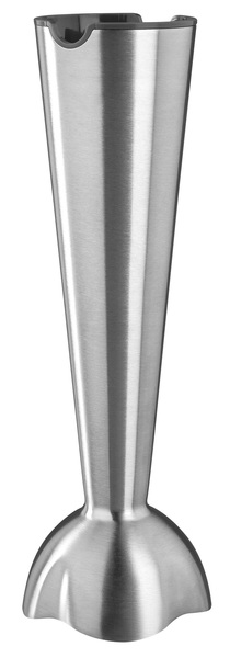 Блендер погружной Sencor SHB 5606GD-EUE3, фото №3 Блендер погружной Sencor SHB 5606GD-EUE3, фото №3