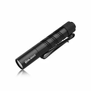 Ліхтар OLIGHT I3T 2 Mini 200 люмен - Фото 1