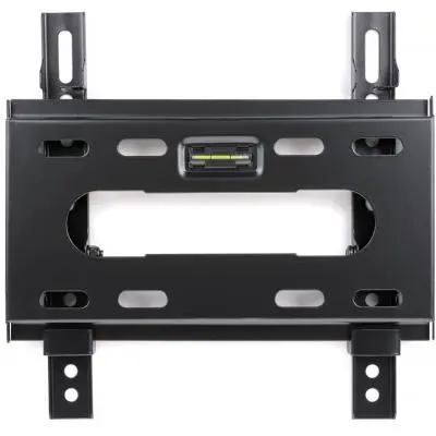 Кронштейн Vinga TM20-2252, фото №4