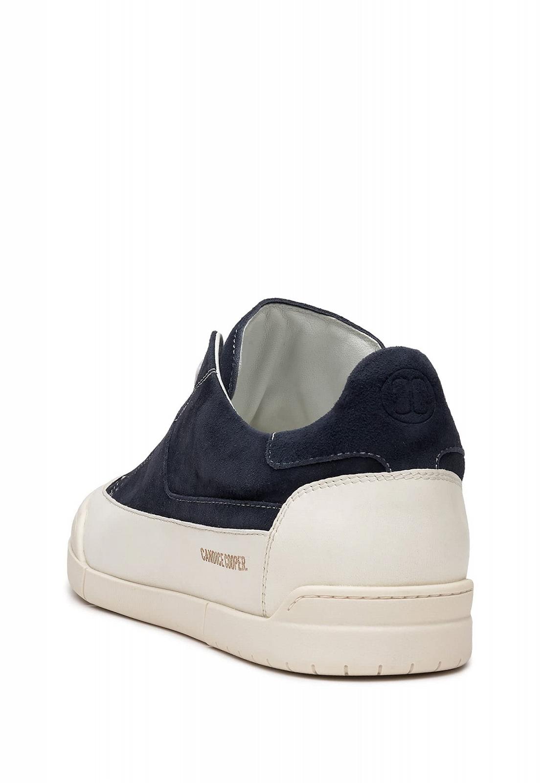 Candice Cooper Ghibli Oxford, фото №5