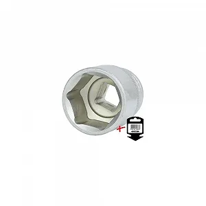 Торцева головка KS TOOLS 917.1344-E - Фото 1