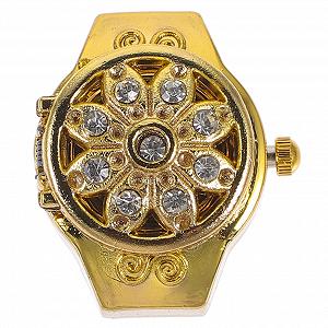 Купити Персоналізований Жіночий Годинник LIFKOME Декоративний - Фото 1 Персоналізований Жіночий Годинник LIFKOME Декоративний - Фото 1