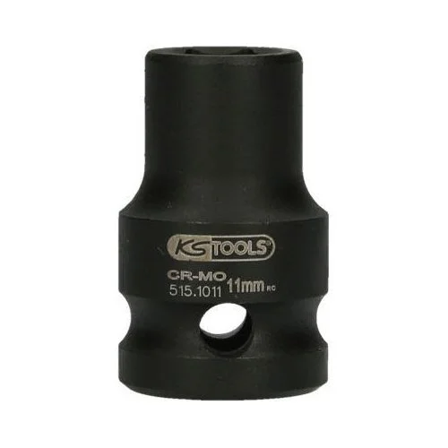 Ударная головка KS TOOLS 515.1011, фото №3