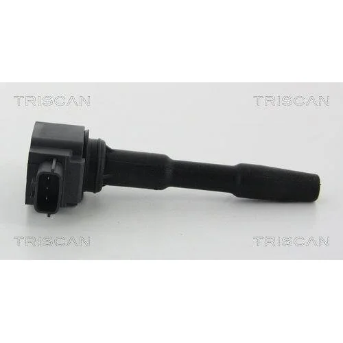 Котушка запалювання TRISCAN 8860 25023 для MERCEDES-BENZ NISSAN RENAULT DACIA SMART, фото №2