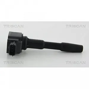 Катушка зажигания TRISCAN 8860 25023 для MERCEDES-BENZ NISSAN RENAULT DACIA SMART synthetic.ua - Фото 1