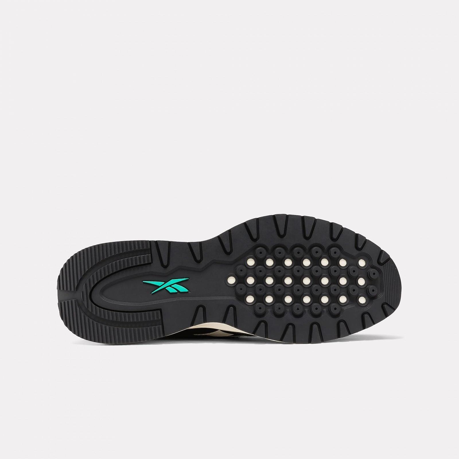 Кроссовки Unisex Reebok Classic Leather 2400, фото №6