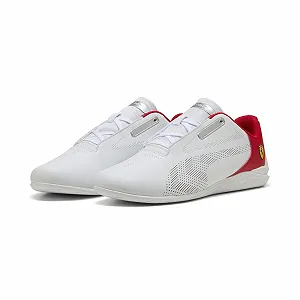 Кроссовки PUMA Ferrari Drift Cat Decima 2.0 Unisex synthetic.ua - Фото 1