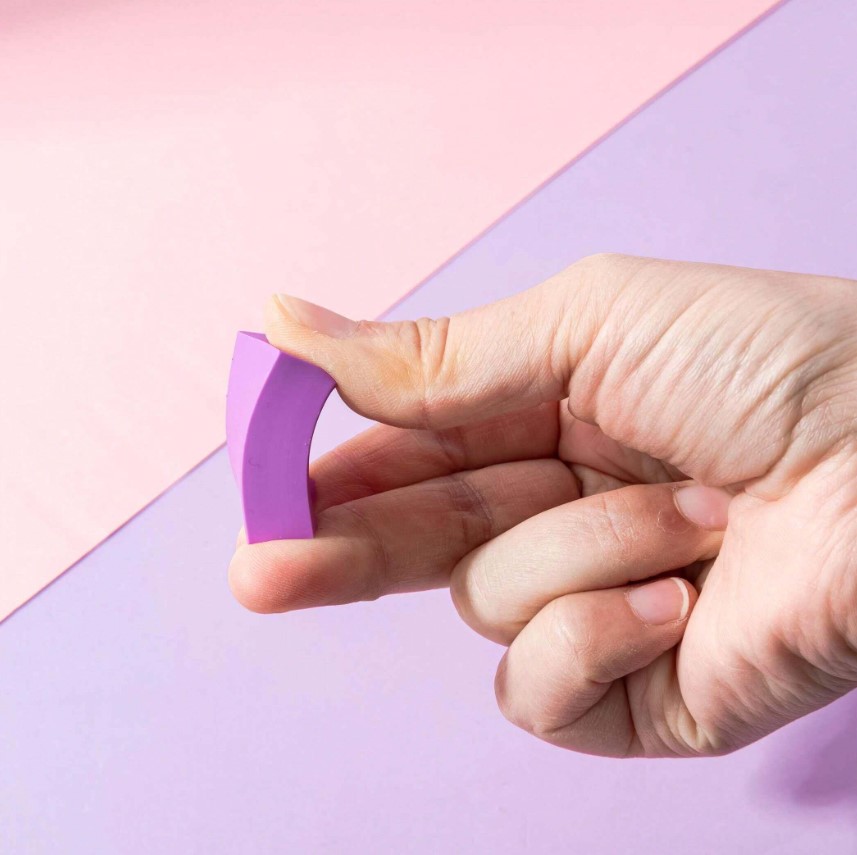 Пони резинка ластик Май Литл Пони Мой маленький пони My Little Pony Дружба это чудо роликовая резинка канцелярия 1 шт, фото №8 Пони резинка ластик Май Литл Пони Мой маленький пони My Little Pony Дружба это чудо роликовая резинка канцелярия 1 шт, фото №8