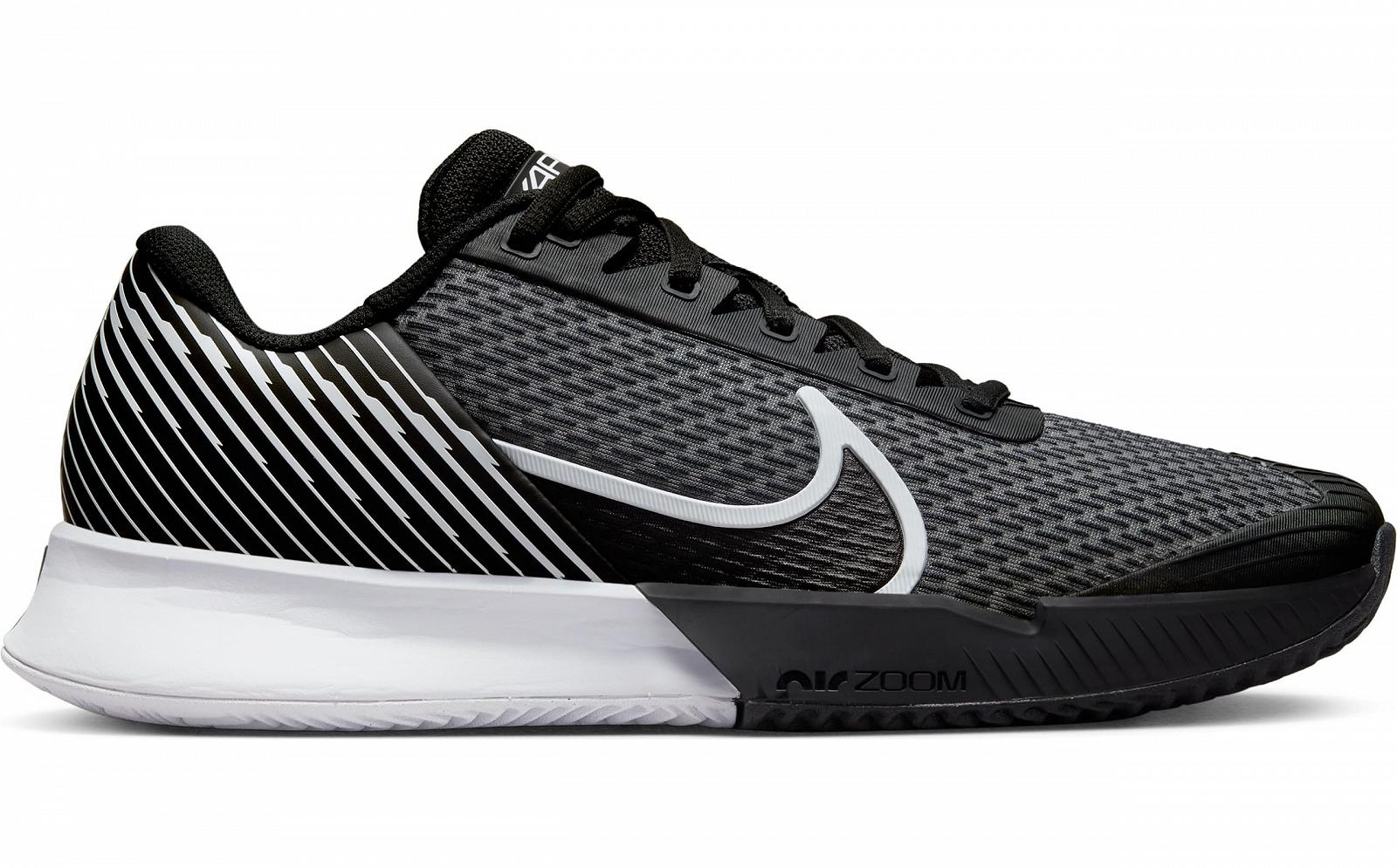 Кросівки Nike M Zoom Vapor Pro 2 Cly чоловічі, фото №7