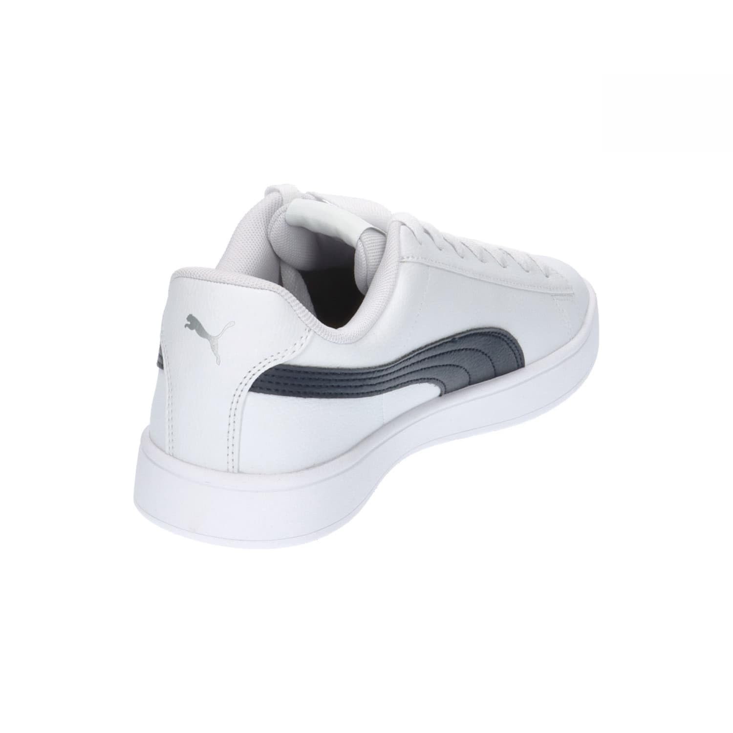Кросівки чоловічі PUMA Rickie Classic, фото №6