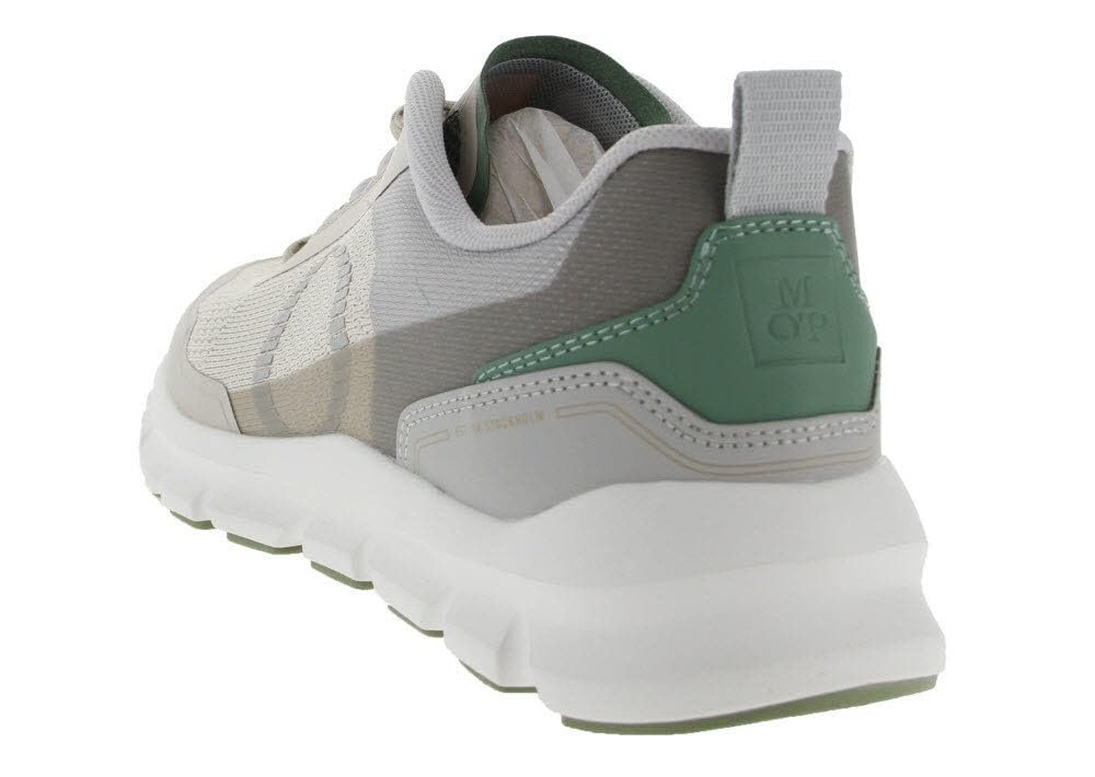 Кросівки Marc O'Polo Master Item 50226923501627 Інше, фото №5