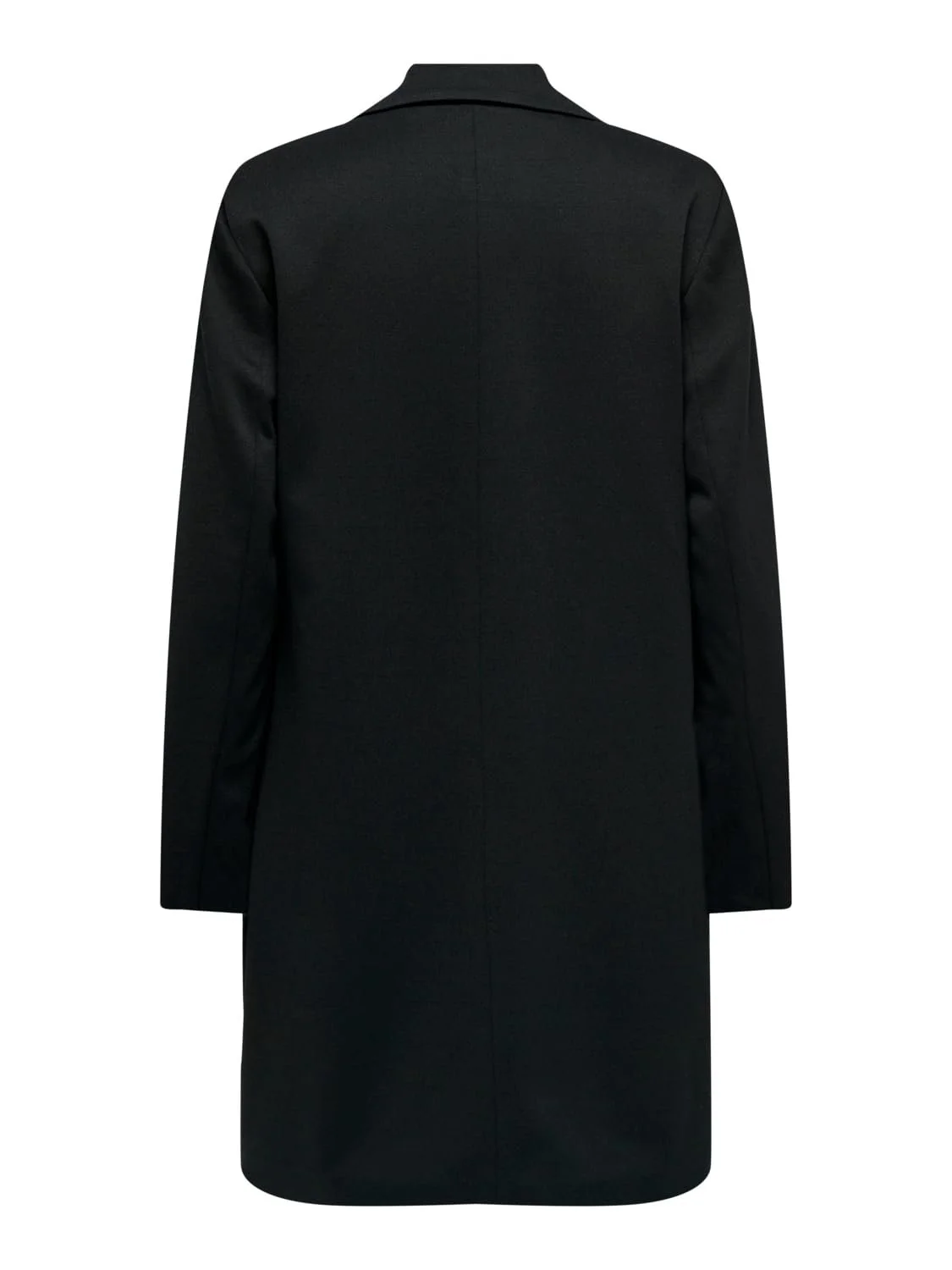 Пальто ONLY Onlcassie OTW Noos Жіночий, фото №2 Пальто ONLY Onlcassie OTW Noos Жіночий, фото №2