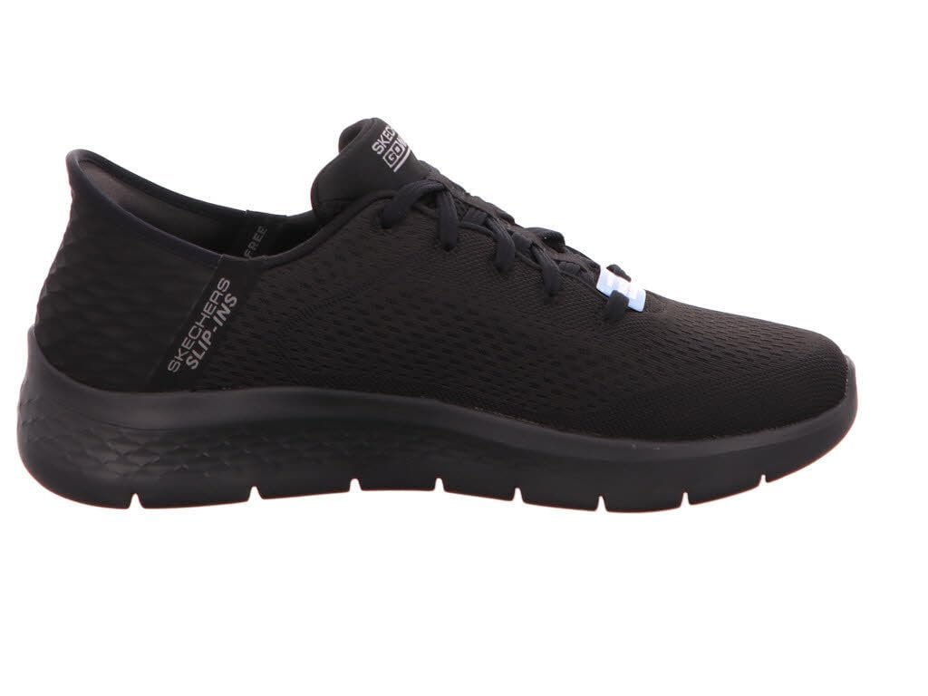 Кросівки Skechers Go Walk Flex New World Чоловічі, фото №4 Кросівки Skechers Go Walk Flex New World Чоловічі, фото №4