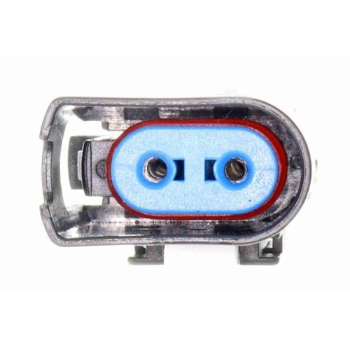 Датчик частоти обертання колеса VEMO V25-72-0206 оригінальна якість VEMO для FORD, фото №2