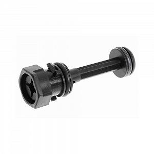 Винт/клапан прокачки радиатора VAICO V20-2941 для BMW - Фото 1