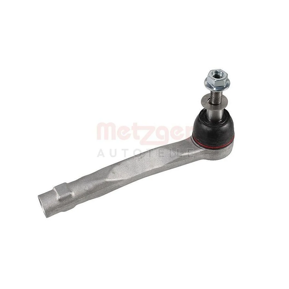 Наконечник рульової тяги METZGER GREENPARTS 54065601 KIT для AUDI PORSCHE, фото №1