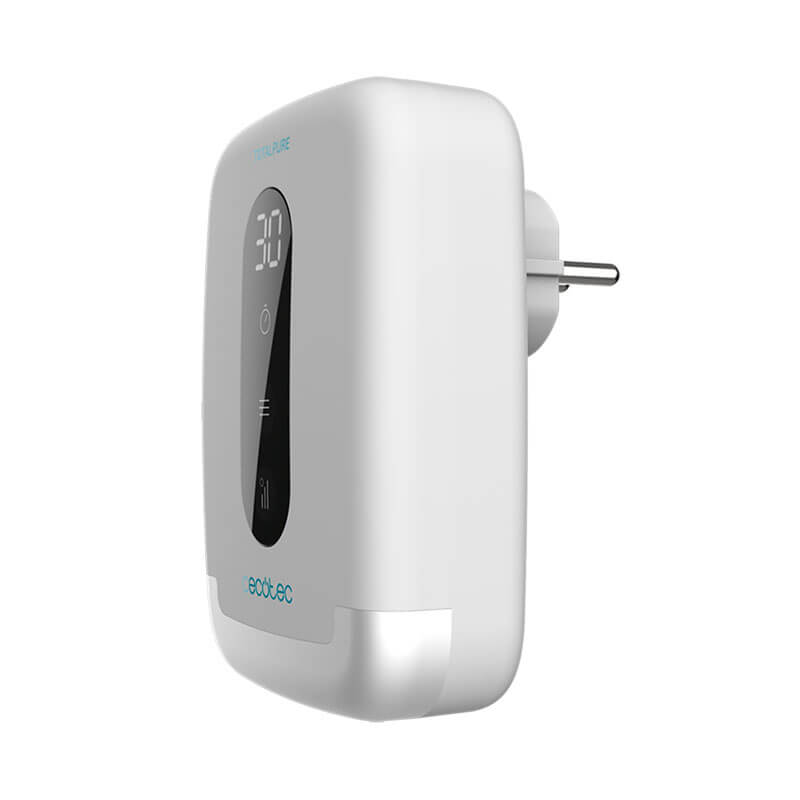 Озонатор CECOTEC TotalPure 2000 Ozone, фото №2 Озонатор CECOTEC TotalPure 2000 Ozone, фото №2