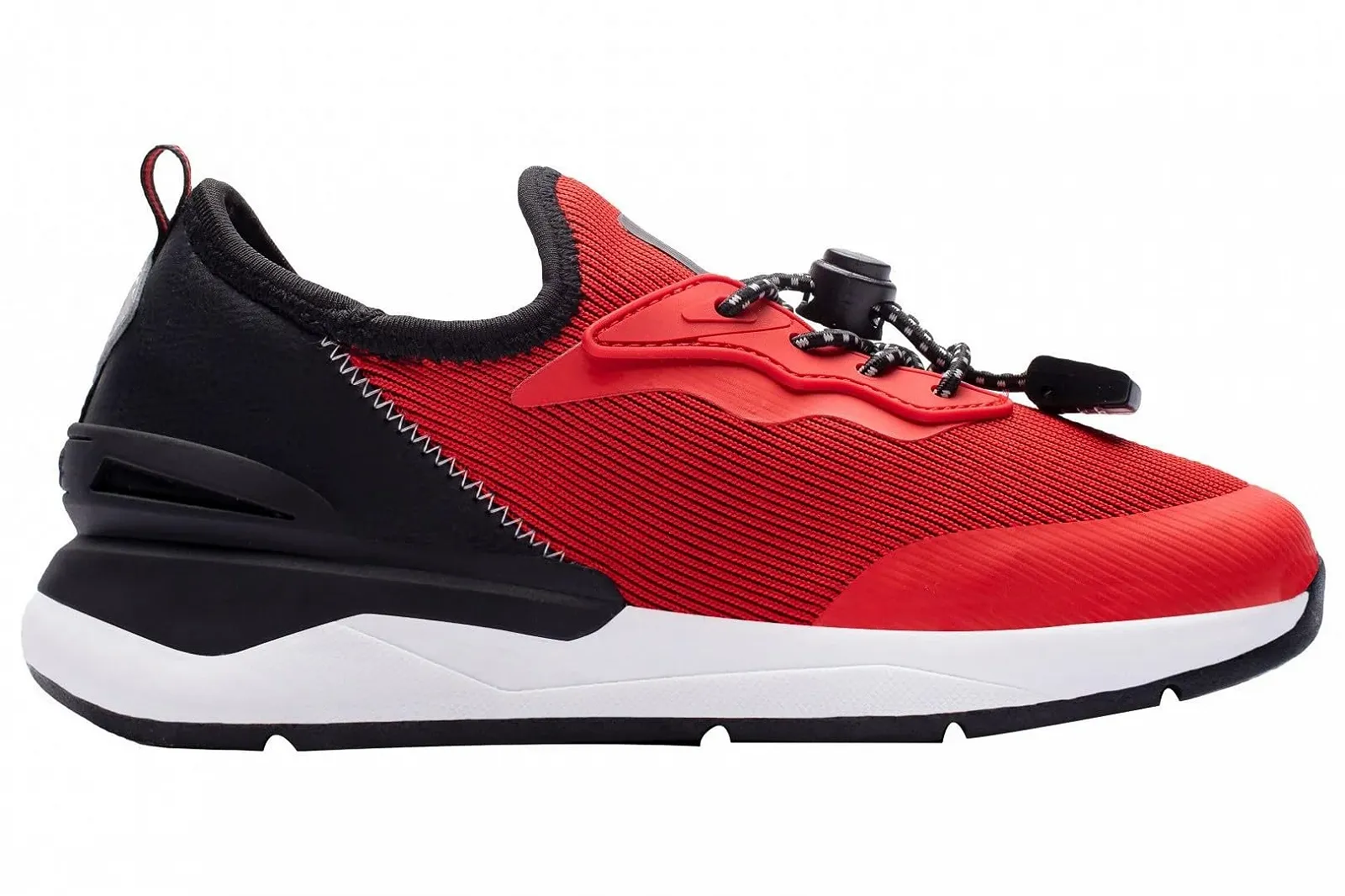 Кросівки KangaROOS Unisex Kd-Cross, фото №7