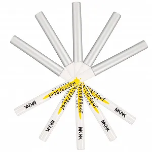 Купить Карандаш DOITOOL - Фото 1 Карандаш DOITOOL - Фото 1