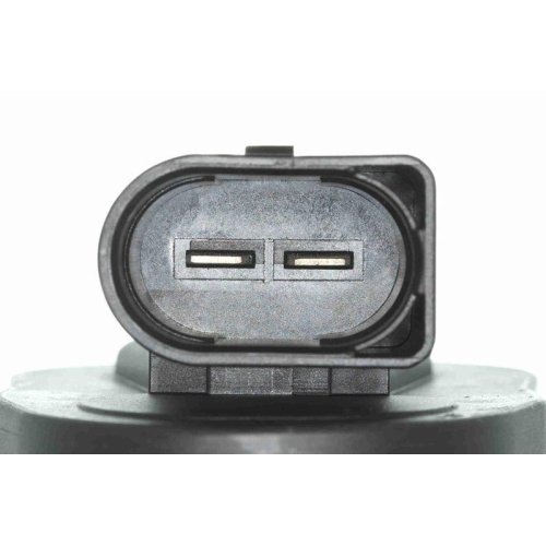 Исполнительный элемент суппорта стояночного тормоза VEMO V25-77-0170 для FORD, фото №3