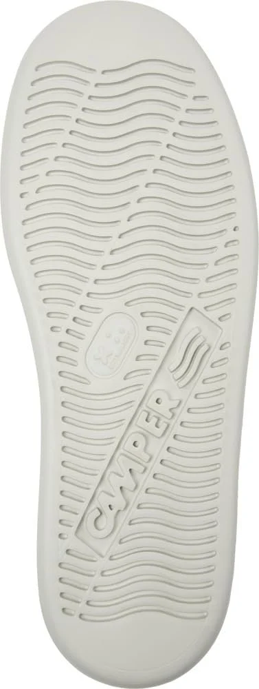 Кросівки Camper Runner Four K100803, фото №3