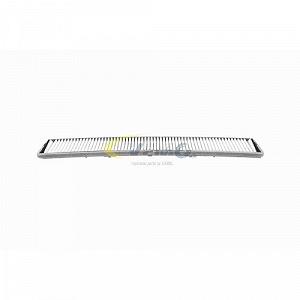 Фільтр салону VEMO V20-31-1043-1 для BMW ALLISON synthetic.ua - Фото 1