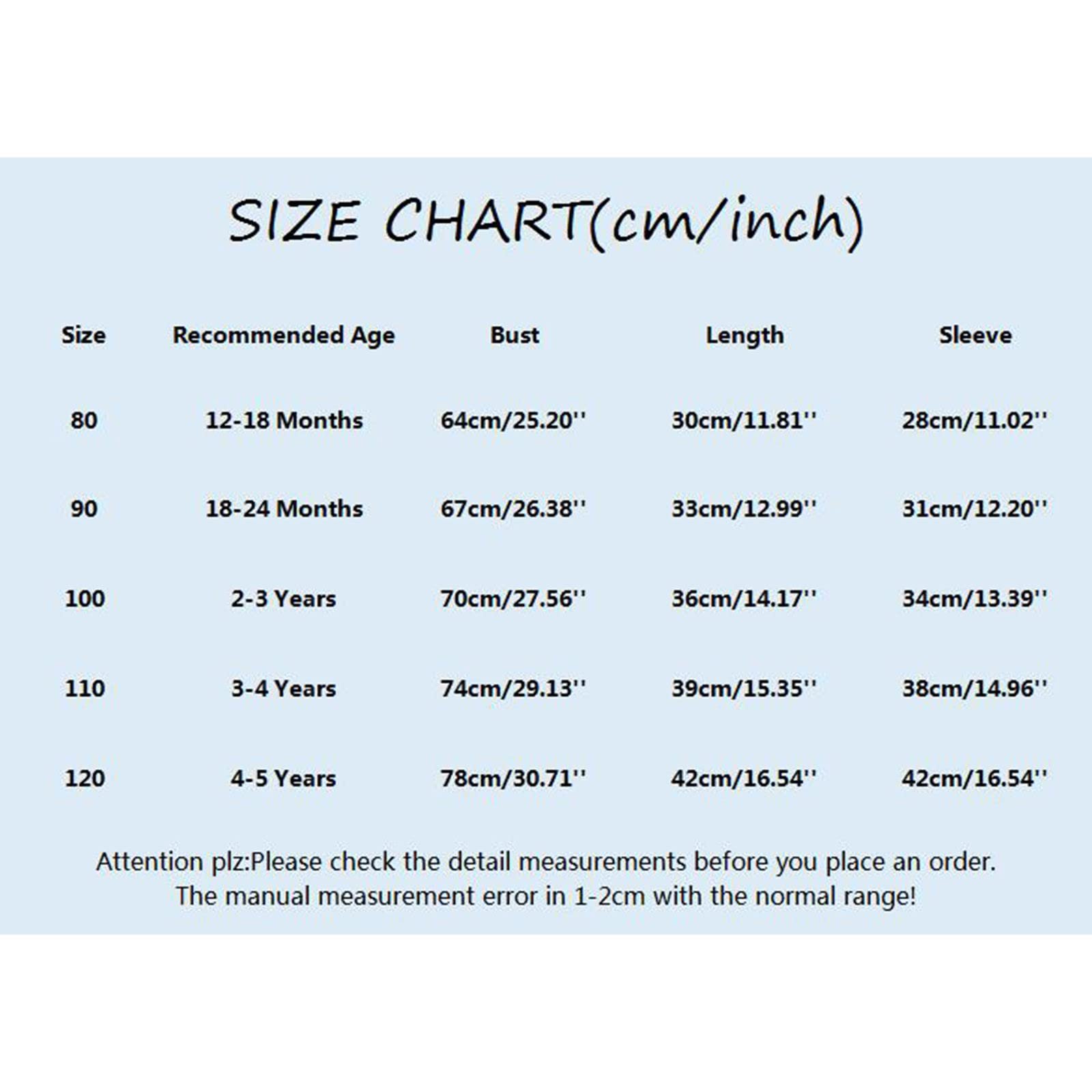 Куртка Saingace Зимняя Для Мальчика Детская Куртка Размер 134 140 Зимняя Куртка Детская Для Мальчика 56 Плащ Детский Для Мальчиков, фото №6 Куртка Saingace Зимняя Для Мальчика Детская Куртка Размер 134 140 Зимняя Куртка Детская Для Мальчика 56 Плащ Детский Для Мальчиков, фото №6