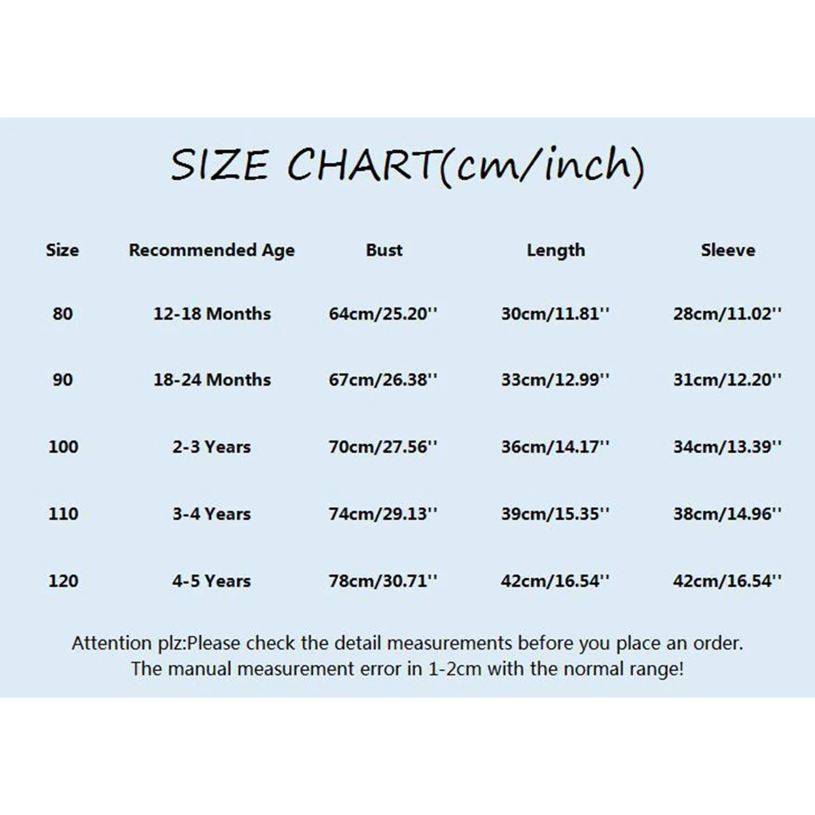 Куртка Saingace Зимова Для Хлопчика Дитяча, фото №6 Куртка Saingace Зимова Для Хлопчика Дитяча, фото №6