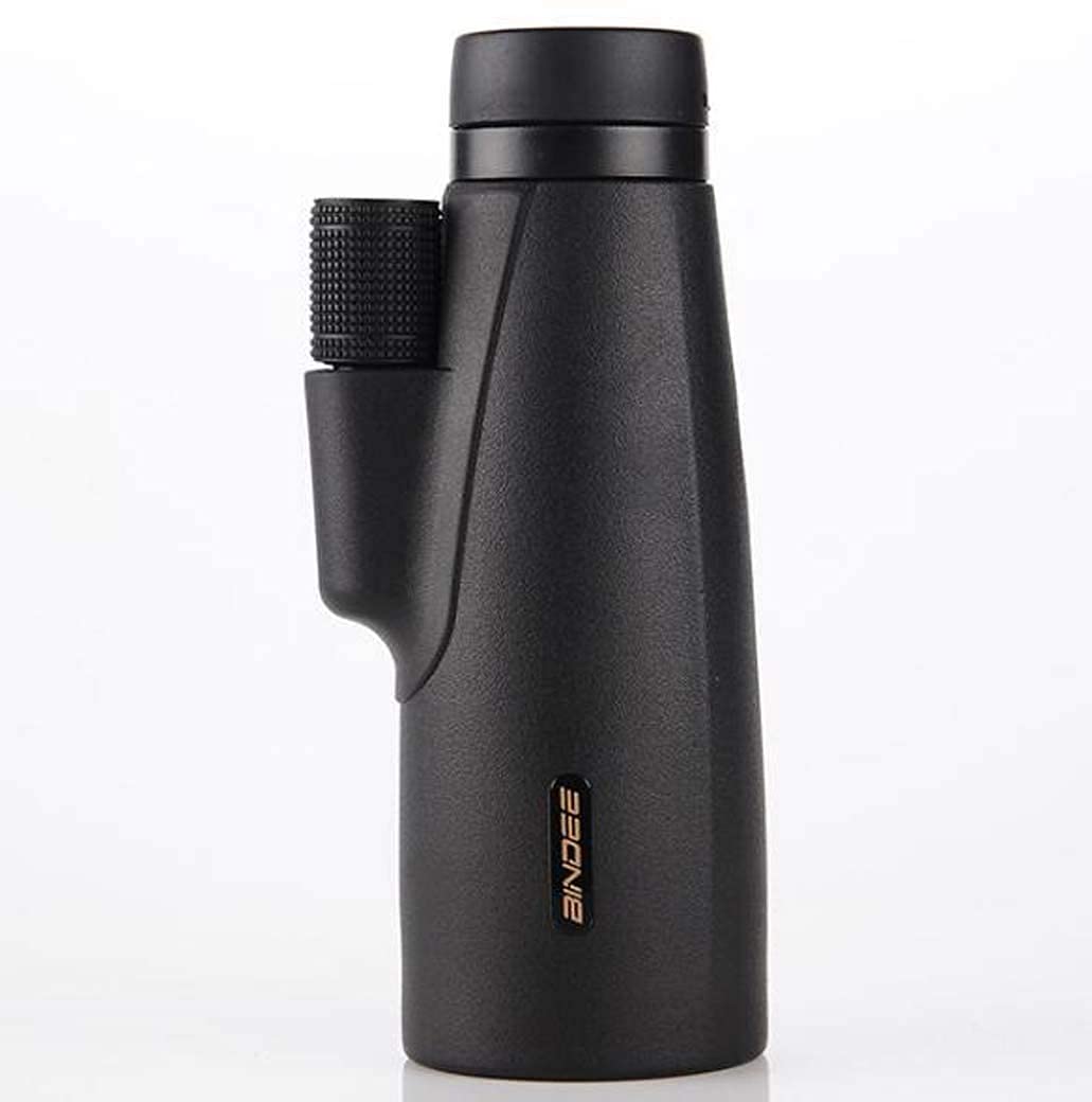 Монокуляр HD 12x50 FMC Multi Green Coated, фото №3