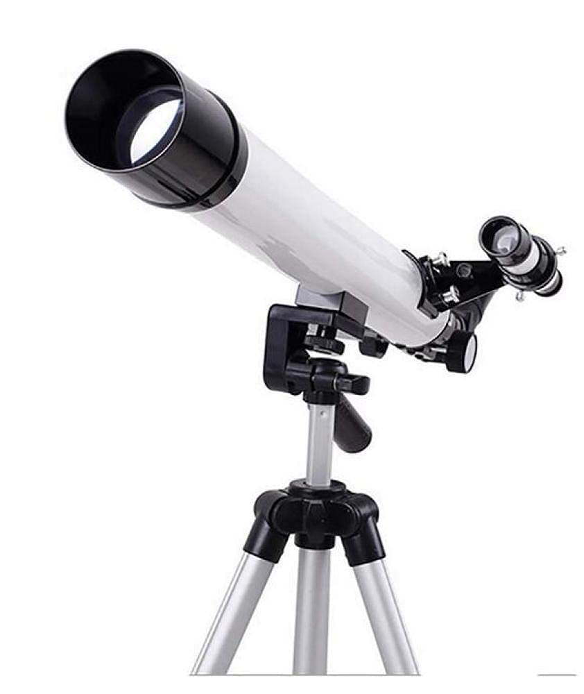 Телескоп Ope Professional Ace Omic з триногою, фото №2