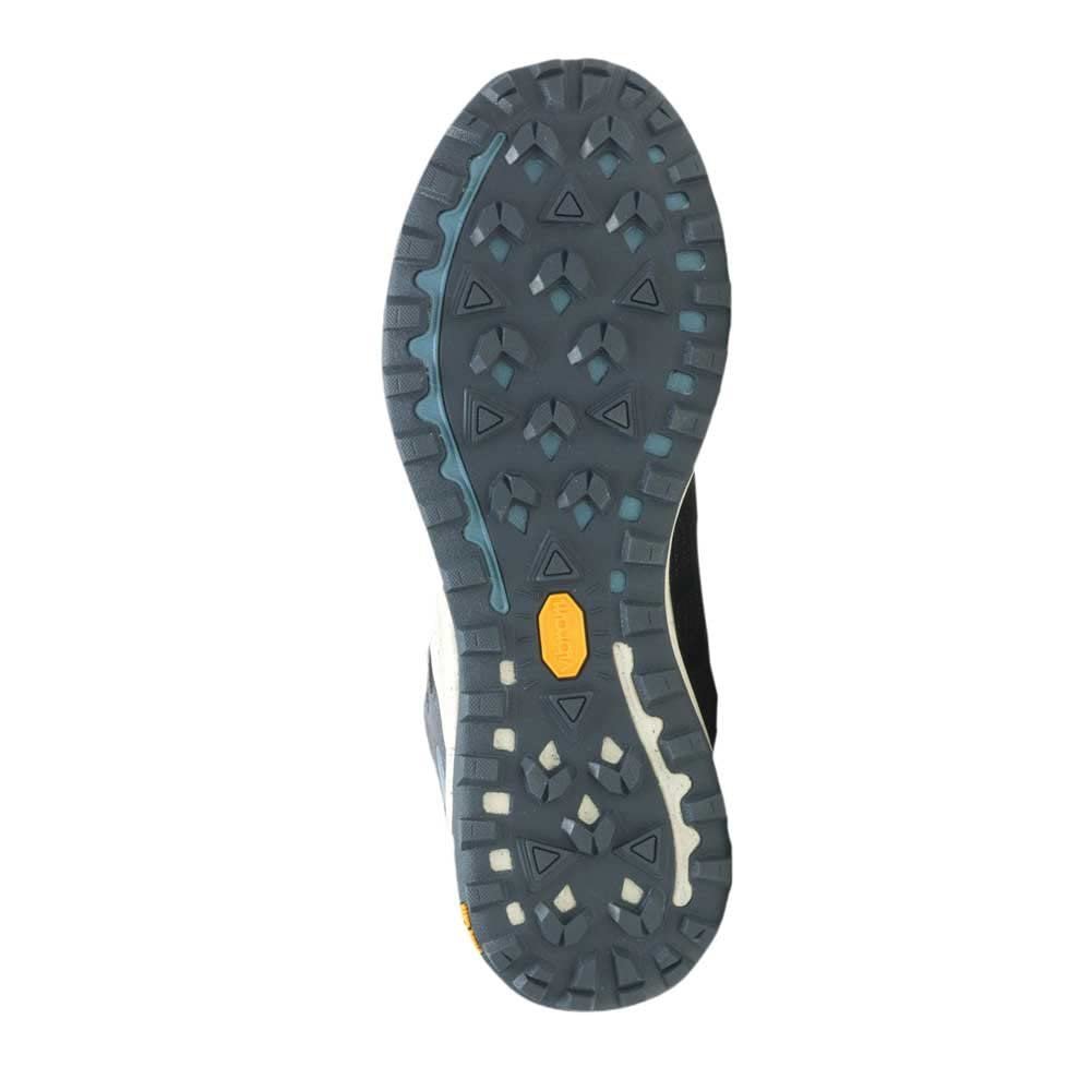 Кроссовки Merrell Nova 3 GTX, фото №3