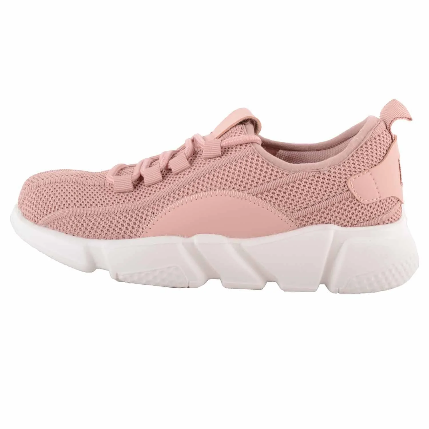 Кеди ABSOLUTE FOOTWEAR Дитячі Легкі На Шнурівці, фото №4