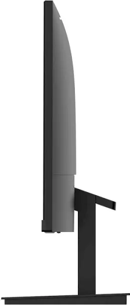 Монитор 22" KOORUI ‎22N1 Full HD VA версия на 60 Гц, фото №3
