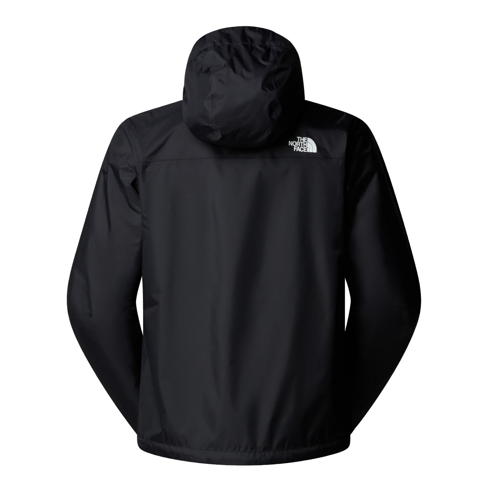 Куртка The North Face Alta Vista Rain L, фото №2