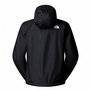 Куртка The North Face Alta Vista Rain XL synthetic.ua - Фото 1