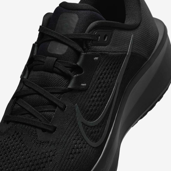 Кросівки Nike QUEST 6 45.5, фото №4