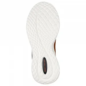 Кросівки Skechers Arch Fit Orvan Kincade synthetic.ua - Фото 1