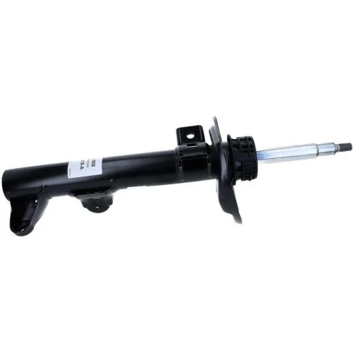 Амортизатор SACHS для MERCEDES-BENZ, передня вісь, фото №3