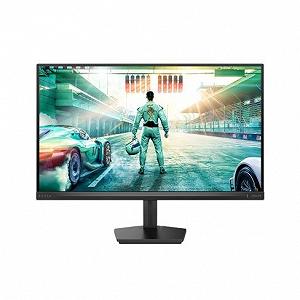 Монитор Philips 27M2N3500PF/00 - Фото 1