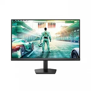 Купить Монитор Philips 27M2N3500PF/00 - Фото 1 Монитор Philips 27M2N3500PF/00 - Фото 1