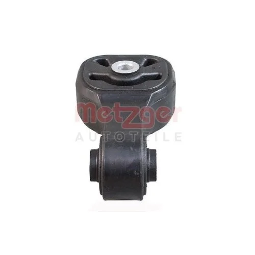 Опора двигателя METZGER 8054088 для HONDA, правая верхняя, фото №3