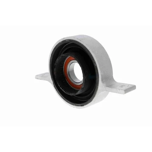 Подшипник карданного вала VAICO V20-2548 Green Mobility Parts для BMW, фото №3 Подшипник карданного вала VAICO V20-2548 Green Mobility Parts для BMW, фото №3