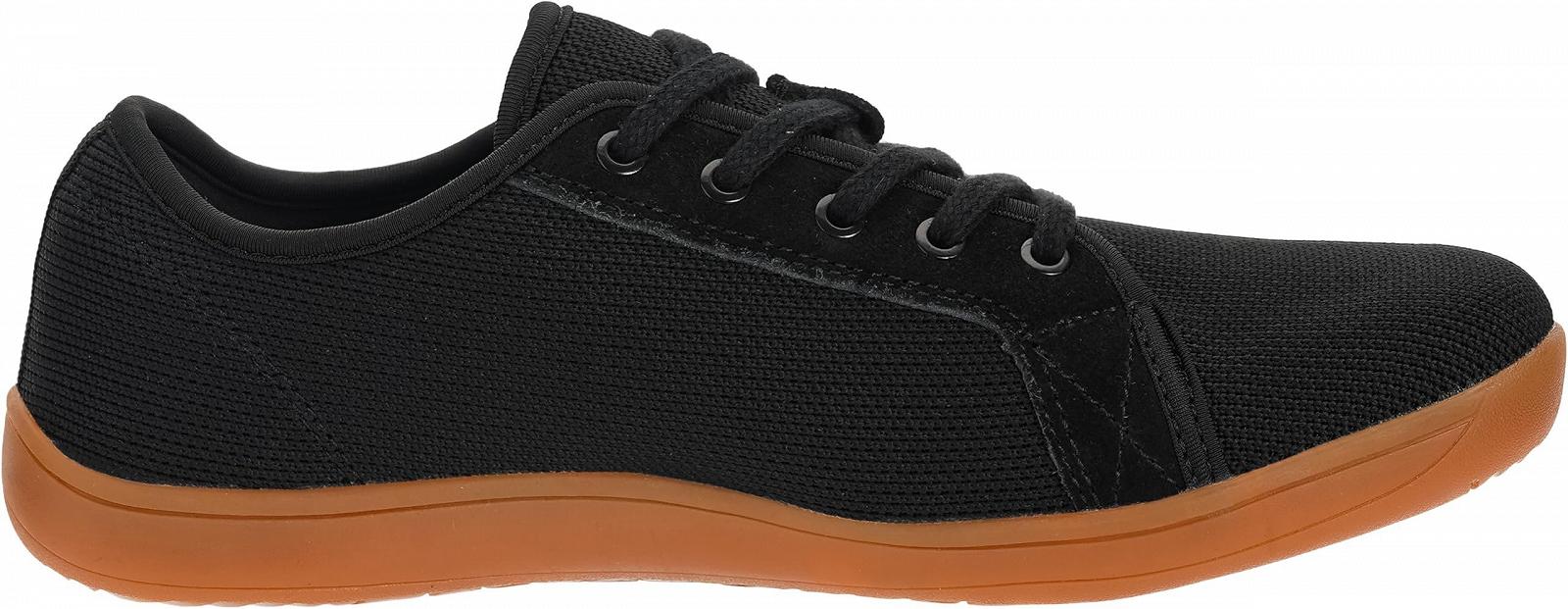 Кросівки WHITIN Unisex Wide Barefoot Minimalist, фото №5