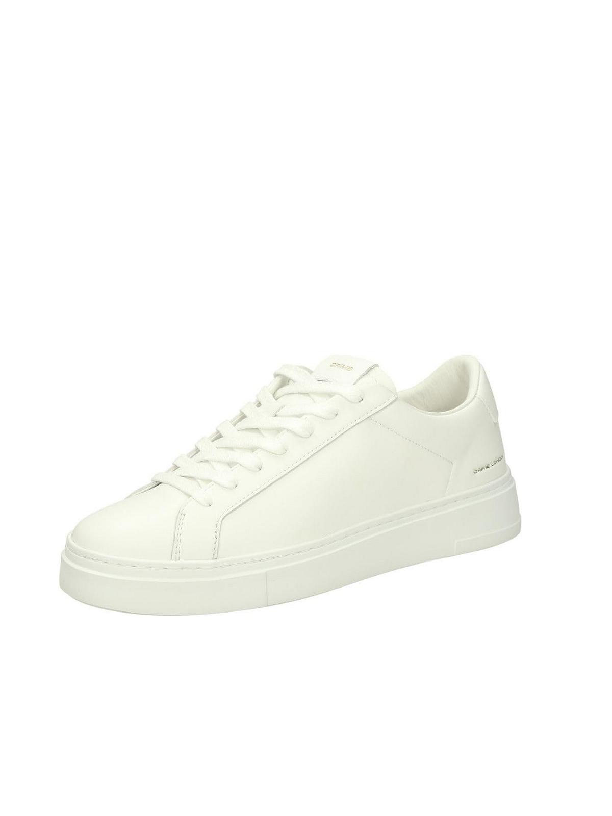 Кросівки Crime London Weightless Low Top Чоловічі, фото №8